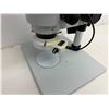 Image 4 : AmScope MIC-209 Trinocular Stereo Zoom Microscope WF10X/20