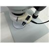 Image 5 : AmScope MIC-209 Trinocular Stereo Zoom Microscope WF10X/20
