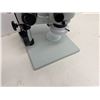 Image 9 : AmScope MIC-209 Trinocular Stereo Zoom Microscope WF10X/20