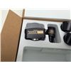 Image 2 : AmScope MU1000-HS 10MP Digital Microscope Camera Kit