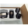 Image 3 : AmScope MU1000-HS 10MP Digital Microscope Camera Kit