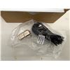 Image 4 : AmScope MU1000-HS 10MP Digital Microscope Camera Kit