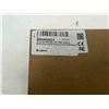 Image 6 : AmScope MU1000-HS 10MP Digital Microscope Camera Kit