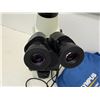 Image 10 : Olympus CX33 Trinocular Microscope 10X/0.25