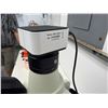 Image 12 : Olympus CX33 Trinocular Microscope 10X/0.25
