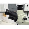 Image 4 : Olympus CX33 Trinocular Microscope 10X/0.25