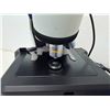 Image 7 : Olympus CX33 Trinocular Microscope 10X/0.25