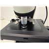 Image 8 : Olympus CX33 Trinocular Microscope 10X/0.25