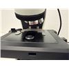 Image 9 : Olympus CX33 Trinocular Microscope 10X/0.25