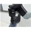Image 11 : Swift Digital Compound Microscope WF10X
