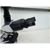 Image 2 : Swift Digital Compound Microscope WF10X