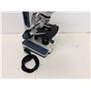 Image 3 : Swift Digital Compound Microscope WF10X