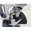 Image 4 : Swift Digital Compound Microscope WF10X