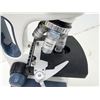 Image 5 : Swift Digital Compound Microscope WF10X