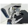 Image 6 : Swift Digital Compound Microscope WF10X