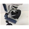 Image 7 : Swift Digital Compound Microscope WF10X