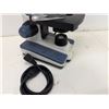 Image 9 : Swift Digital Compound Microscope WF10X
