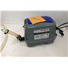 Image 1 : Blue Diamond ET60 Linear Air Compressor