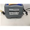 Image 2 : Blue Diamond ET60 Linear Air Compressor