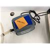 Image 3 : Blue Diamond ET60 Linear Air Compressor