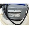 Image 2 : Blue Diamond ET60 Linear Air Compressor