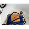 Image 3 : Blue Diamond ET60 Linear Air Compressor