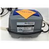 Image 1 : Blue Diamond ET60 Linear Air Compressor