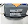 Image 2 : Blue Diamond ET60 Linear Air Compressor
