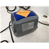 Image 3 : Blue Diamond ET60 Linear Air Compressor