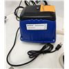 Image 1 : Pentair Aquatic Eco-Systems SL94A Sweetwater Linear II Diaphragm Air Pump