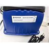 Image 2 : Pentair Aquatic Eco-Systems SL94A Sweetwater Linear II Diaphragm Air Pump