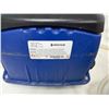 Image 3 : Pentair Aquatic Eco-Systems SL94A Sweetwater Linear II Diaphragm Air Pump