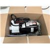 Image 1 : Little Giant 3-MD-SC Magnetic Drive Pump