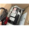 Image 2 : Little Giant 3-MD-SC Magnetic Drive Pump