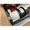 Image 3 : Little Giant 3-MD-SC Magnetic Drive Pump