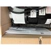 Image 4 : Little Giant 3-MD-SC Magnetic Drive Pump