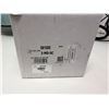 Image 5 : Little Giant 3-MD-SC Magnetic Drive Pump