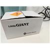 Image 6 : Little Giant 3-MD-SC Magnetic Drive Pump