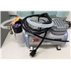 Image 1 : Rocker 400C PTFE Oilless Vacuum Pump