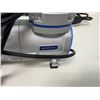 Image 2 : Rocker 400C PTFE Oilless Vacuum Pump