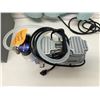 Image 3 : Rocker 400C PTFE Oilless Vacuum Pump