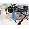 Image 4 : Rocker 400C PTFE Oilless Vacuum Pump