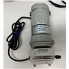 Image 1 : Cole-Parmer 7553-30 Masterflex Variable Speed Pump Drive Motor