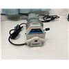 Image 3 : Cole-Parmer 7553-30 Masterflex Variable Speed Pump Drive Motor