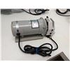 Image 5 : Cole-Parmer 7553-30 Masterflex Variable Speed Pump Drive Motor