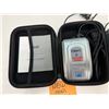 Image 3 : Filtr8 Mini Vacuum Filtration Pump in Case w/ IMAG-AP3 Aquarium Air Pump