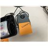 Image 4 : Filtr8 Mini Vacuum Filtration Pump in Case w/ IMAG-AP3 Aquarium Air Pump