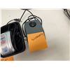 Image 5 : Filtr8 Mini Vacuum Filtration Pump in Case w/ IMAG-AP3 Aquarium Air Pump