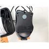 Image 6 : Filtr8 Mini Vacuum Filtration Pump in Case w/ IMAG-AP3 Aquarium Air Pump