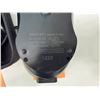 Image 7 : Filtr8 Mini Vacuum Filtration Pump in Case w/ IMAG-AP3 Aquarium Air Pump